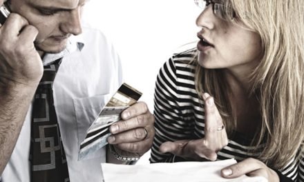 Do devedor ao mau pagador: Conheça os perfis e veja como evitar a inadimplência