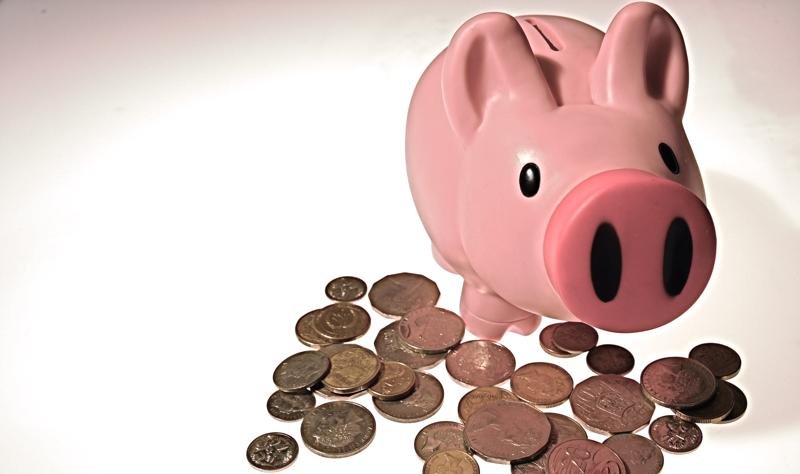 FMI melhora previsão para PIB brasileiro e estima alta de 1,9% em 2018