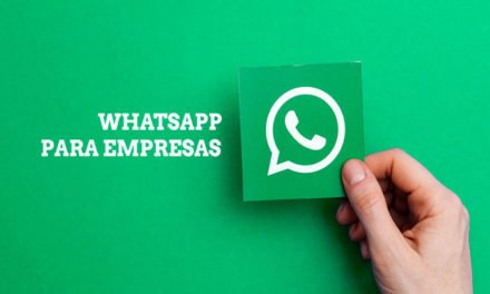 WhatsApp libera versão do aplicativo de mensagens para empresas