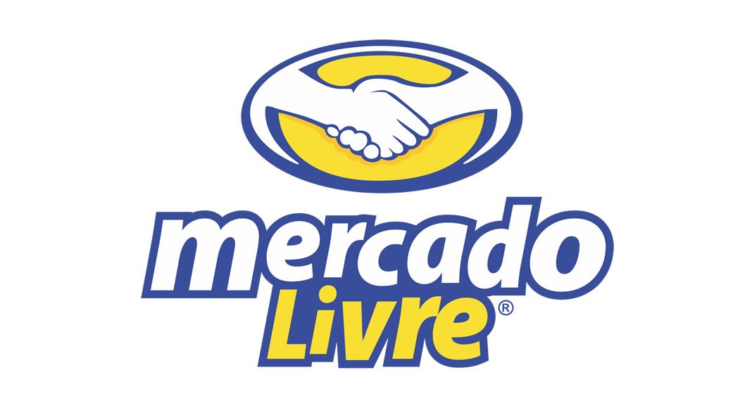 Mercado Livre consegue projeto contra aumento no frete dos Correios