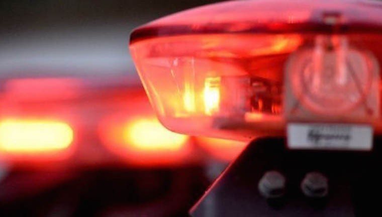 159 motoristas são enquadrados na Lei Seca após a Lavagem de Arembepe