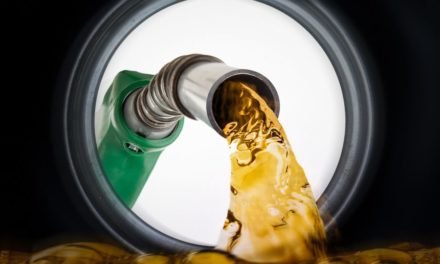 Greve de caminhoneiros: tire suas dúvidas sobre o abastecimento de combustíveis
