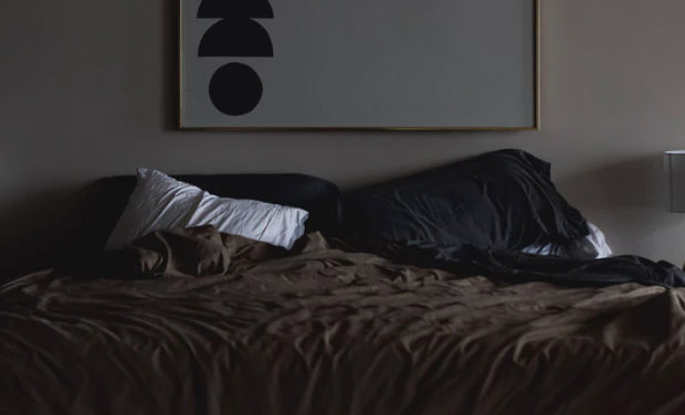 Confira dicas para aumentar o tempo de vida do seu travesseiro