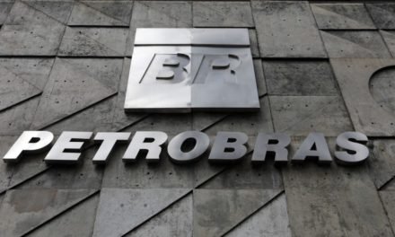 Petrobras anuncia redução do preço do diesel e da gasolina a partir de amanhã