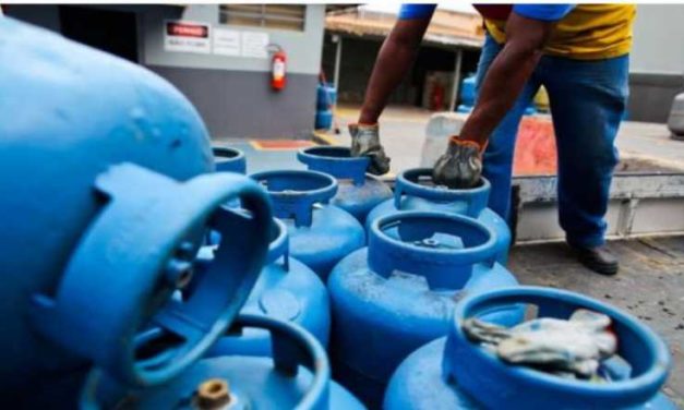 Por cobrança indevida, Procon notifica as empresas fornecedoras de gás