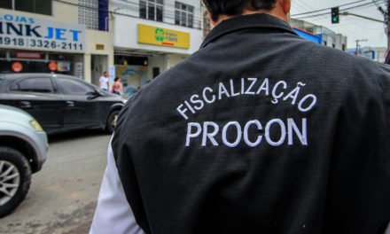Procon vai fiscalizar postos para garantir redução do diesel; locais podem ser multados