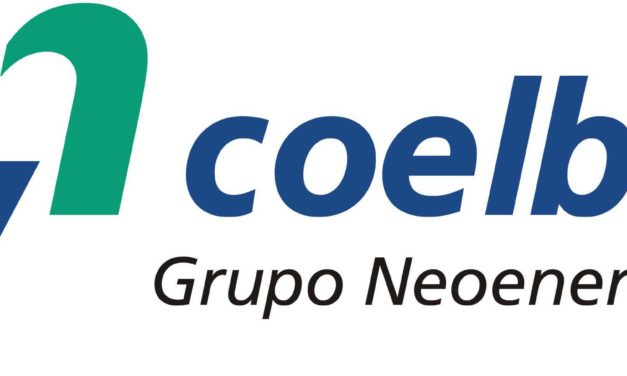 BARRAQUEIROS JÁ PODEM SOLICITAR LIGAÇÃO PROVISÓRIA DE ENERGIA