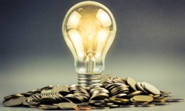 Confira sete dicas para economizar na conta de luz