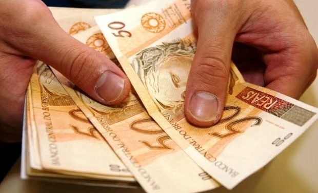 Colocarão R$ 34,3 bilhões na economia saques do PIS/Pasep
