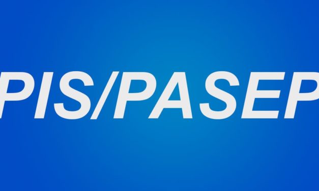 Governo anuncia liberação das cotas do PIS/Pasep para todas as idades hoje; Veja como sabe