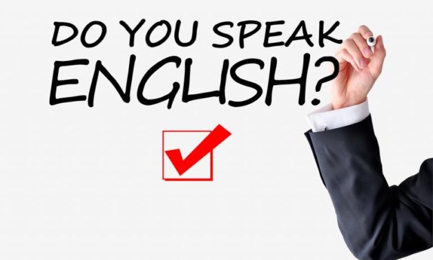 Veja carreiras de sucesso para quem fala inglês