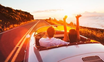 Confira dicas para economizar em sua próxima viagem
