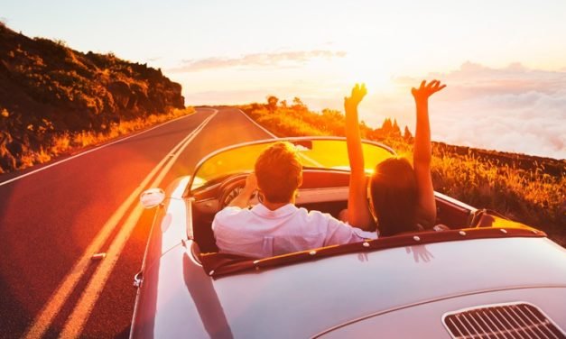 Confira dicas para economizar em sua próxima viagem