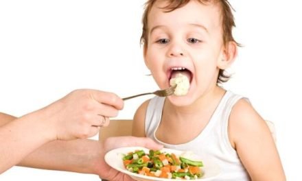 Dieta vegana para crianças: veja as vantagens e desvantagens