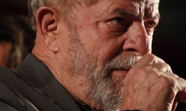 Entenda o vaivém das decisões judiciais sobre a libertação de Lula