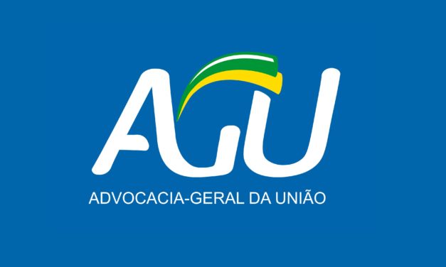 AGU é contra travestis cumprirem pena em presídio feminino
