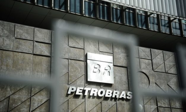 Sede da Petrobras na Bahia custou 4 vezes mais, diz MPF