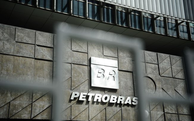 Sede da Petrobras na Bahia custou 4 vezes mais, diz MPF