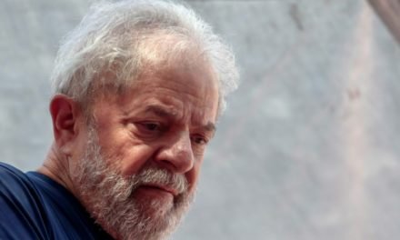 Turma do Supremo começa a julgar pedido de liberdade de Lula