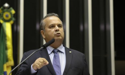 Secretário da Previdência diz que Bolsonaro determinou reforma para ‘todos os segmentos’