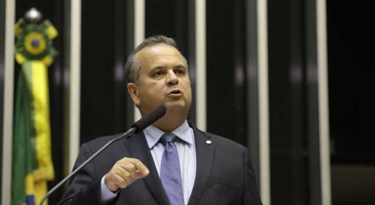 Secretário da Previdência diz que Bolsonaro determinou reforma para ‘todos os segmentos’
