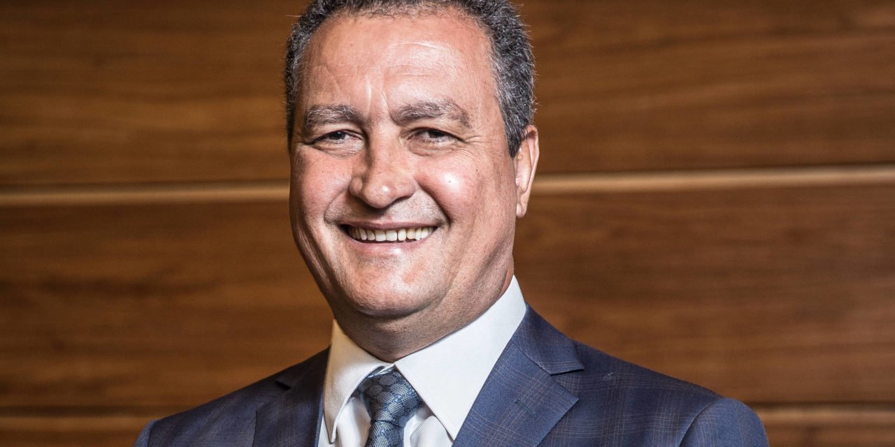 Governador Rui Costa anuncia mais três secretários para 2º gestão; outras duas pastas têm nomes mantidos