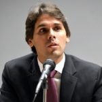 Em meio à crise no INSS, Governo Bolsonaro anuncia demissão de presidente do órgão