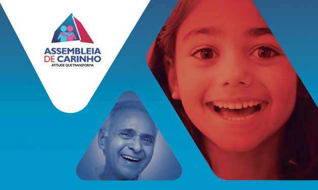 PARCERIA COM O ASSEMBLEIA DE CARINHO GARANTE BENEFÍCIO PARA SANTA CASA DE ITABUNA