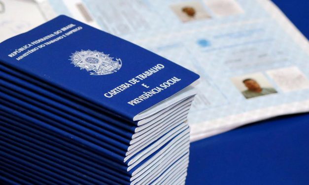Como a reforma trabalhista impacta os trabalhos temporários de verão?