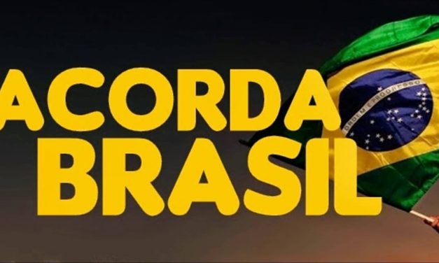 Saúde e educação perdem R$ 472 milhões para campanhas eleitorais